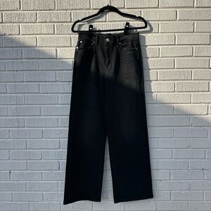 AYR The Secret Sauce Denim